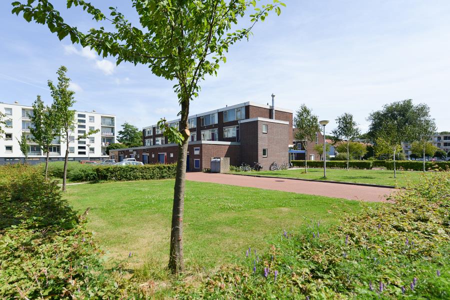 ObjectFoto.44213.5.JPG