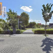 ObjectFoto.44911.d.jpg