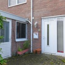 ObjectFoto.46442.4.jpg