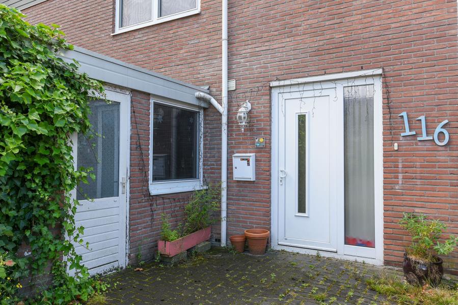 ObjectFoto.46442.4.jpg