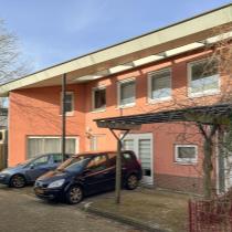 ObjectFoto.45991.3.jpg