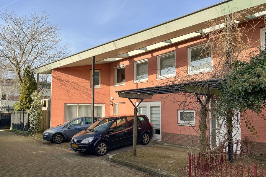 ObjectFoto.45991.3.jpg