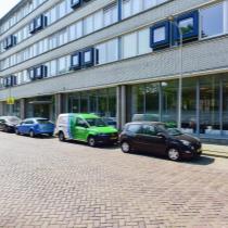 ObjectFoto.46105.4.jpg