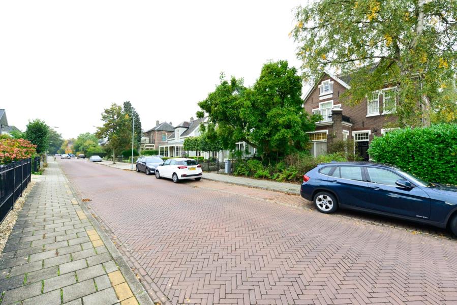ObjectFoto.44475.5.jpg