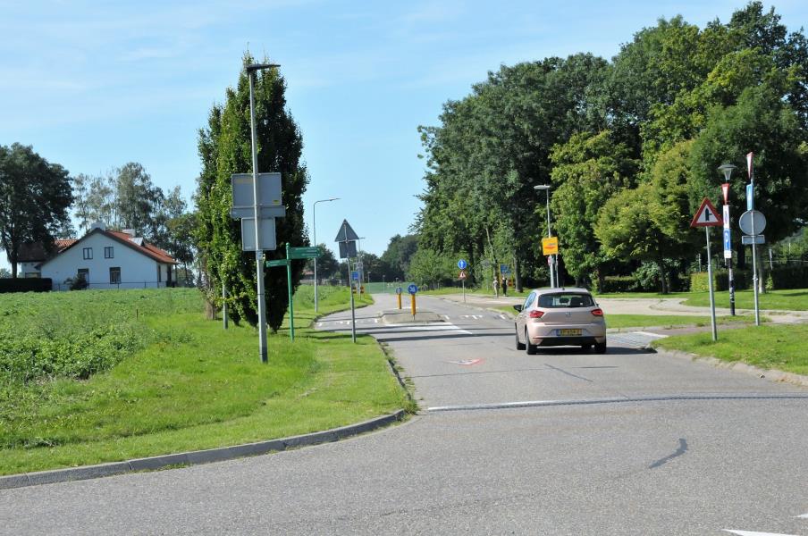ObjectFoto.46145.6.jpg