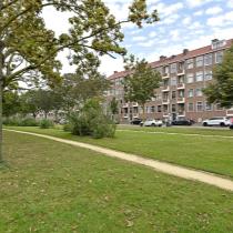 ObjectFoto.46481.6.jpg