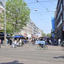 ObjectFoto.46693.6.jpg