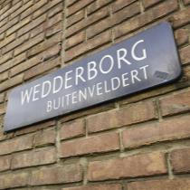 ObjectFoto.44465.3.JPG