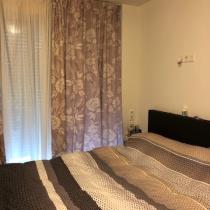 44762_4-slaapkamer.jpg