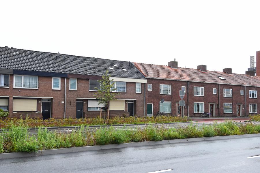 ObjectFoto.44207.4.JPG