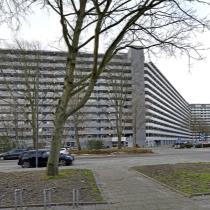 ObjectFoto.45948.5.jpg