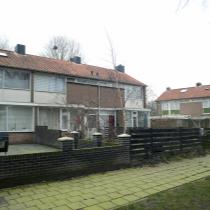 ObjectFoto.44621.7.JPG