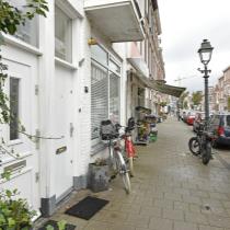 ObjectFoto.46229.6.jpg