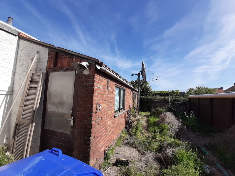 44498_20-tuin.jpg