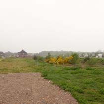 ObjectFoto.44121.5.JPG