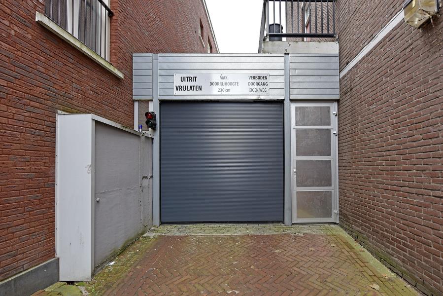 ObjectFoto.44492.5.jpg