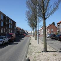 43624_10-straatbeeld.jpg