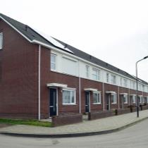 ObjectFoto.44597.1.JPG