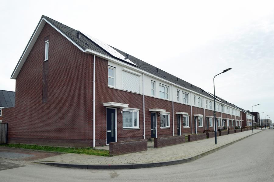 ObjectFoto.44597.1.JPG