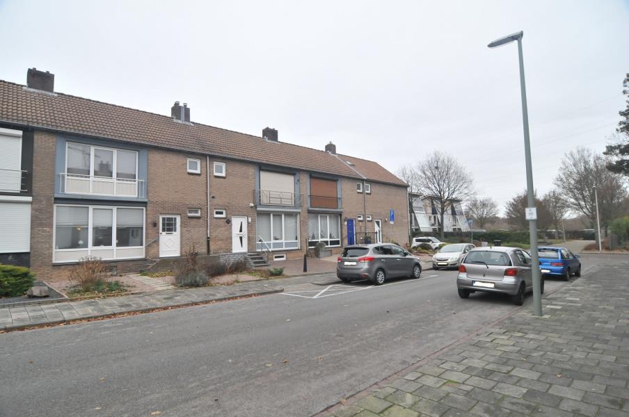 ObjectFoto.44564.5.JPG
