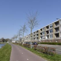 ObjectFoto.44680.5.jpg