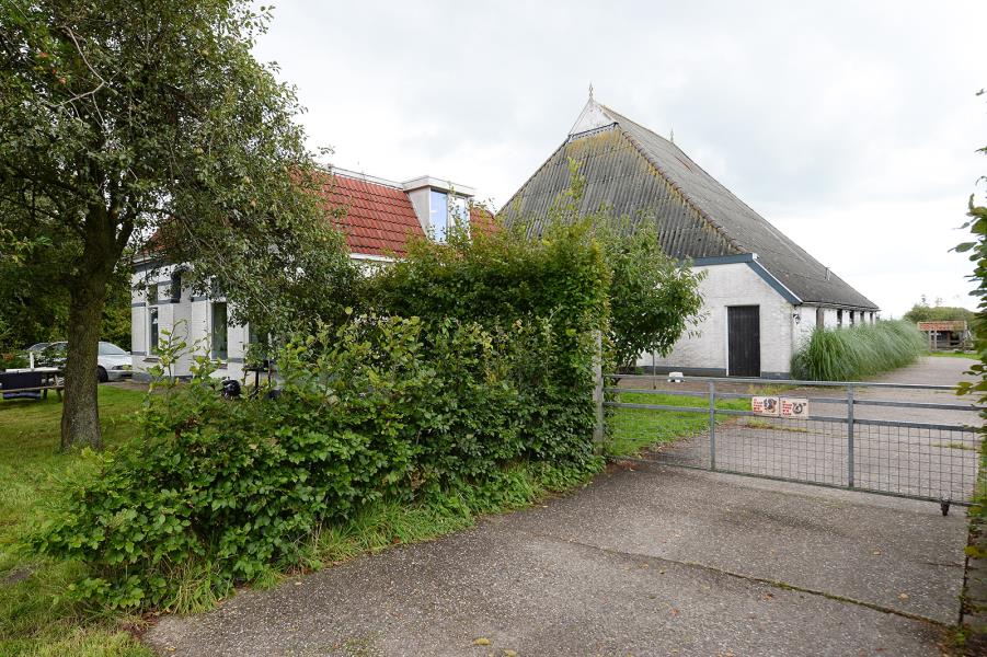 ObjectFoto.46166.2.jpg