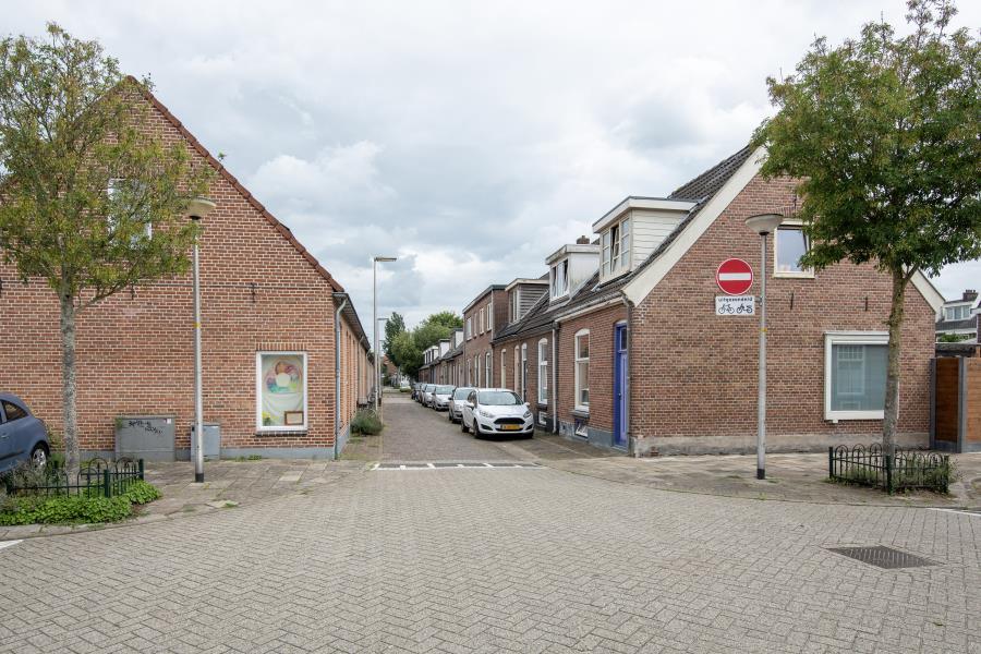 ObjectFoto.46749.6.jpg