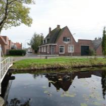 ObjectFoto.45895.3.jpg