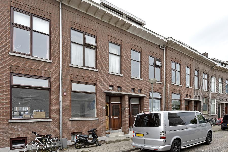 ObjectFoto.43010.jpg