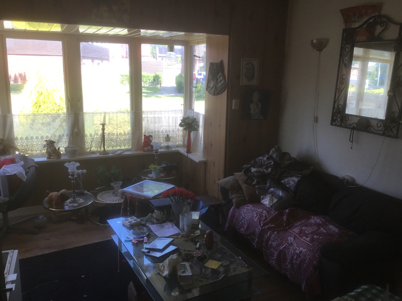 45883_9-image-jpeg.jpg