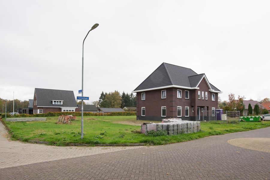 ObjectFoto.46532.4.jpg