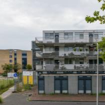 ObjectFoto.46451.5.jpg