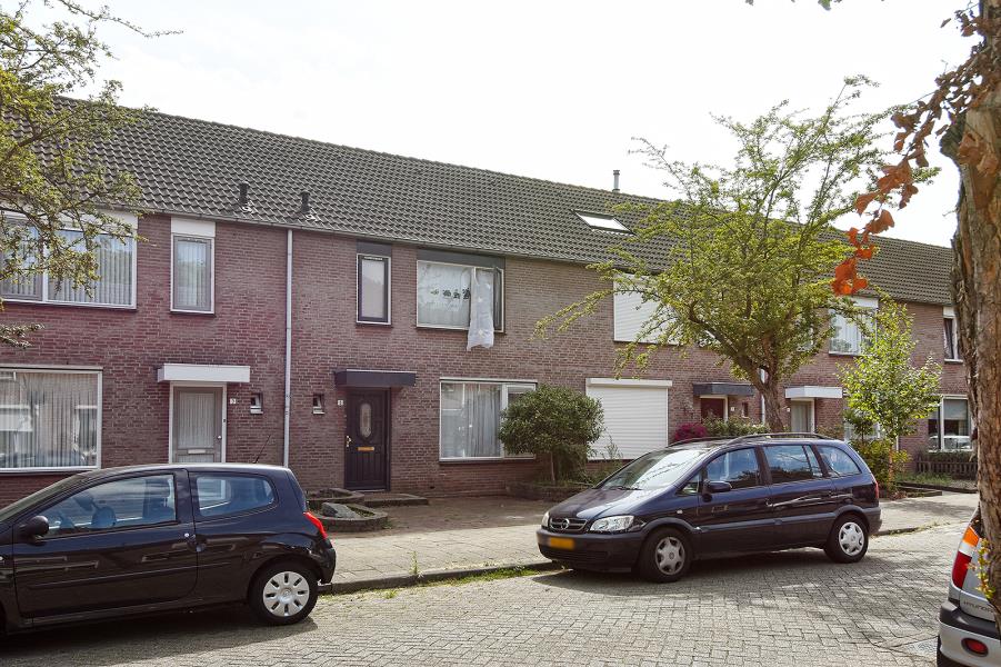 ObjectFoto.44209.2.JPG
