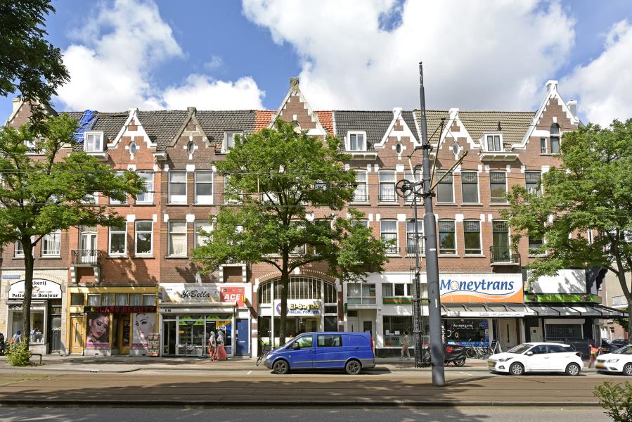 ObjectFoto.46141.6.jpg