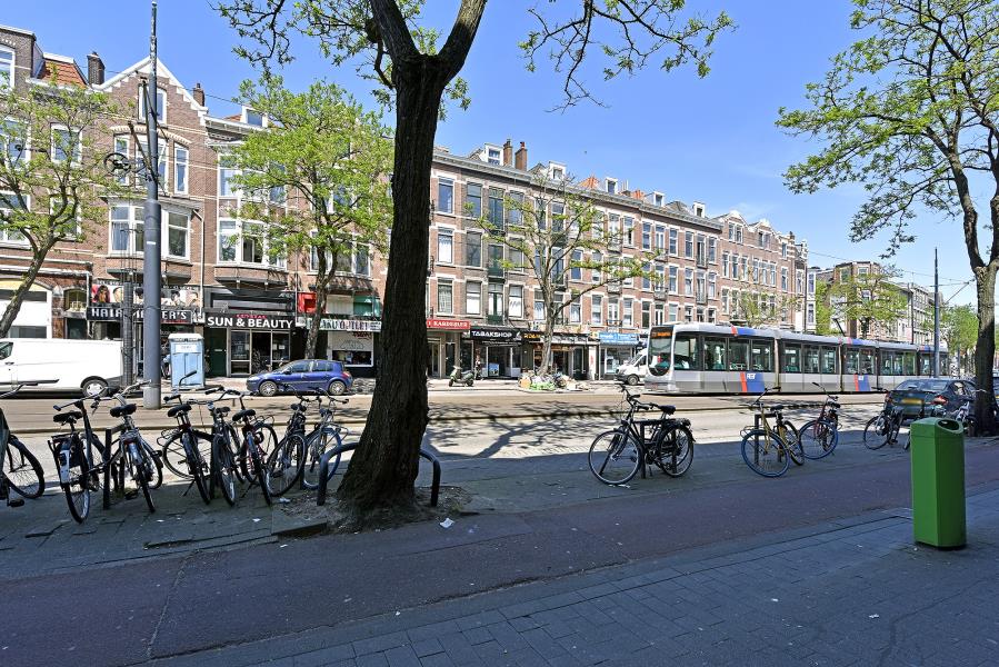 ObjectFoto.45348.3.jpg