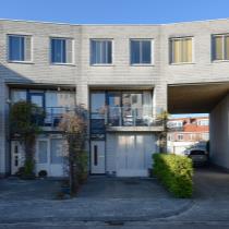 ObjectFoto.45099.1.JPG