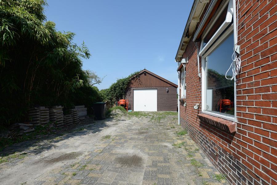 ObjectFoto.46721.5.jpg