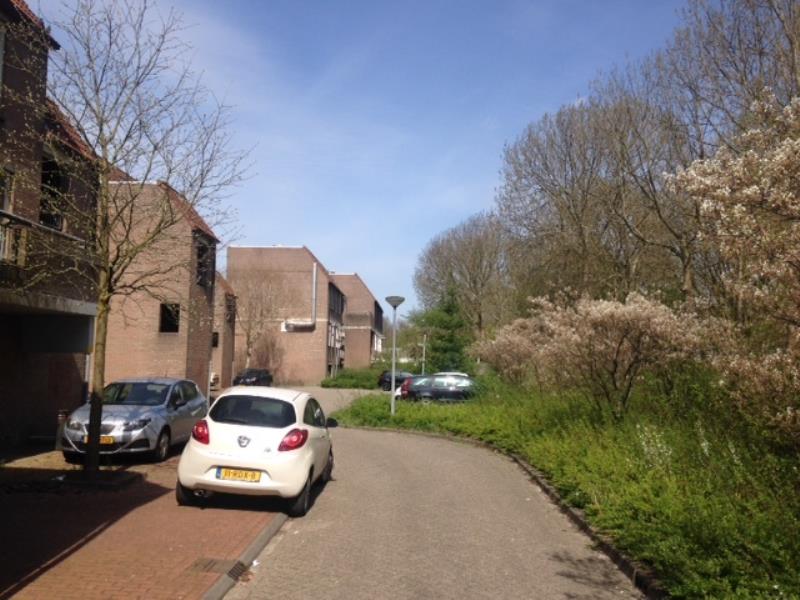 43385_26-straatbeeld.jpg
