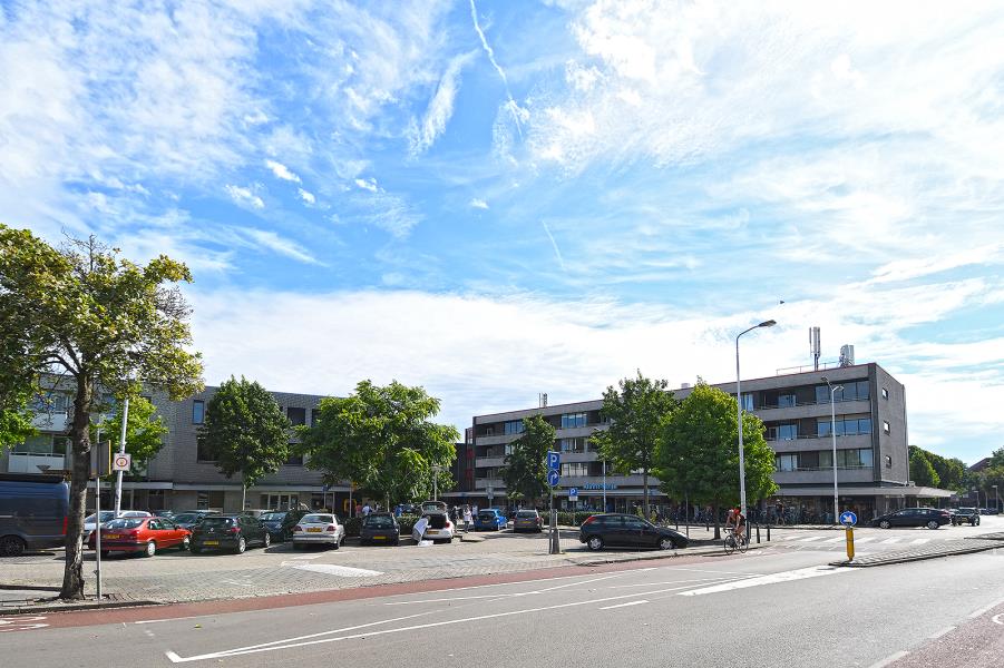 ObjectFoto.44954.6.jpg