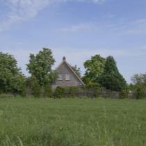 ObjectFoto.45775.2.jpg