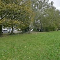 ObjectFoto.45507.6.jpg