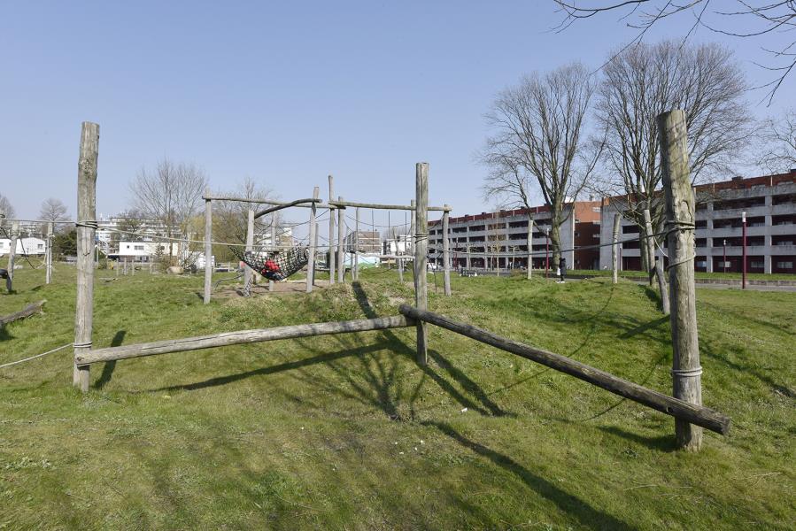 ObjectFoto.44671.6.jpg