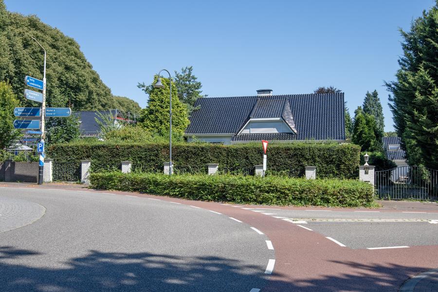 ObjectFoto.46462.2.jpg