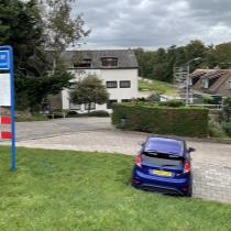 ObjectFoto.46191.5.jpg