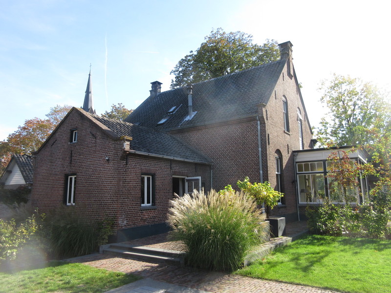 43800_11-achtergevel.jpg