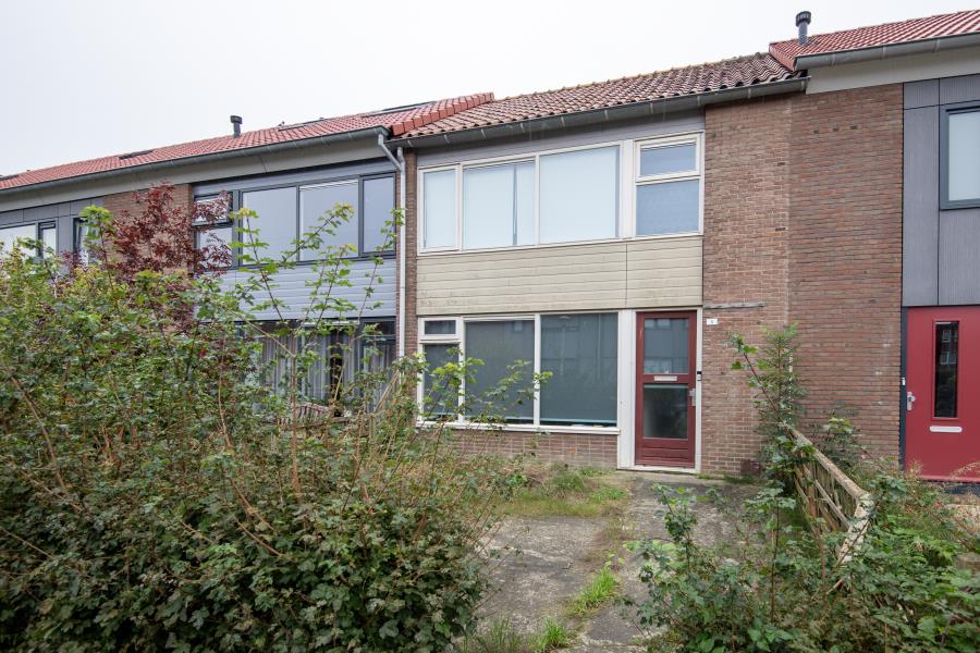 ObjectFoto.46515.6.jpg