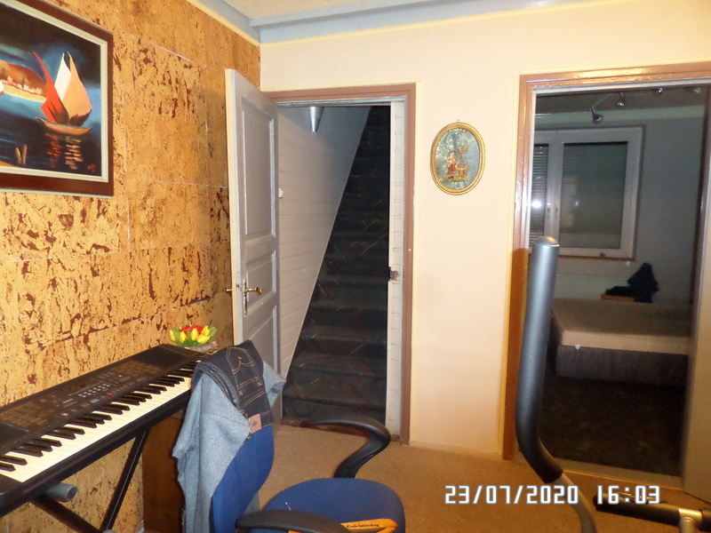 45181_28-anders.jpg