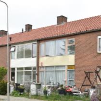 ObjectFoto.43991.2.jpg