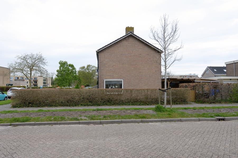 ObjectFoto.45732.4.jpg