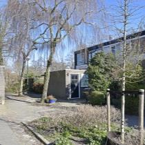 ObjectFoto.45657.2.jpg